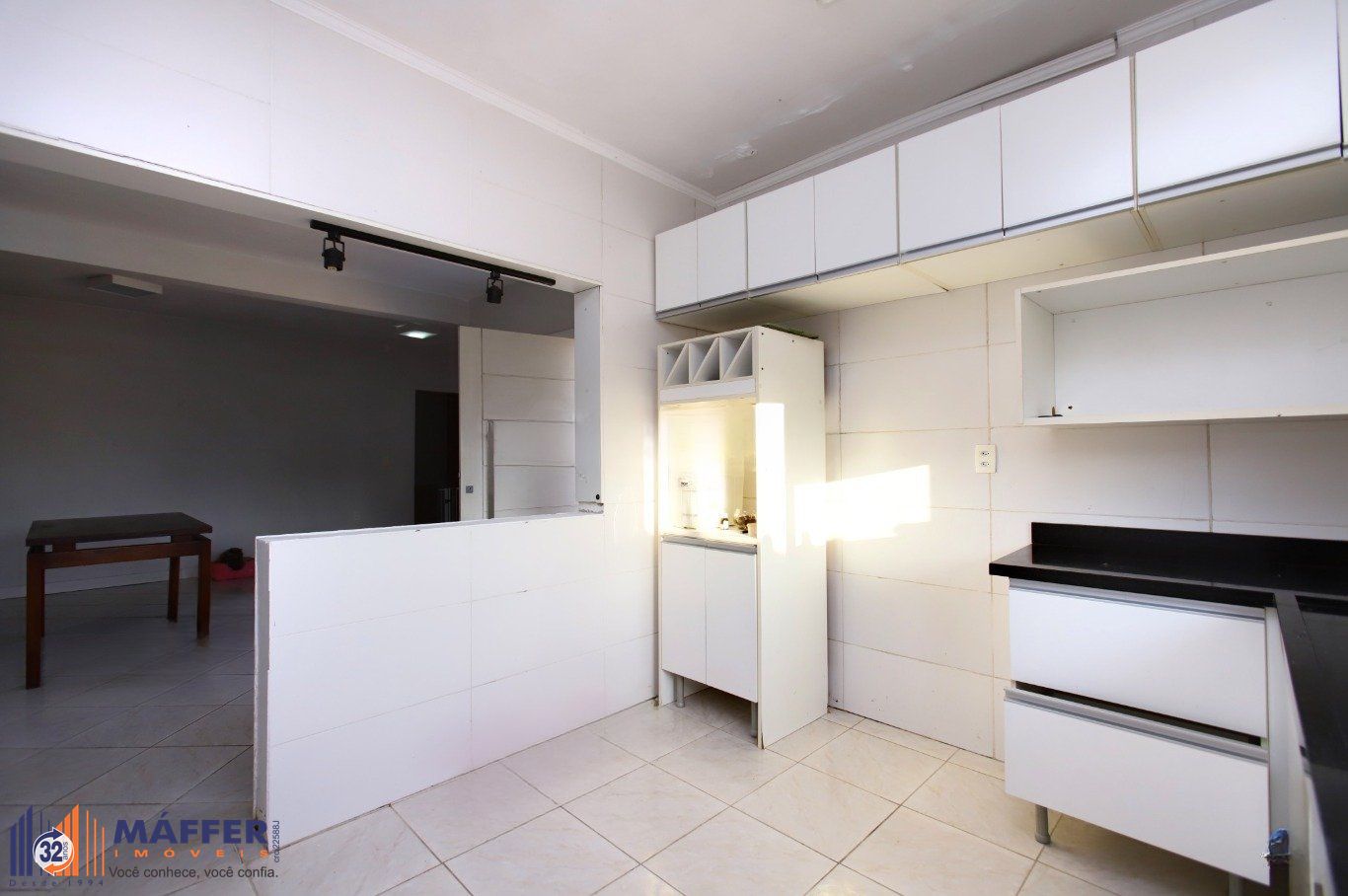 Casa, 5 quartos, 249 m² - Foto 36
