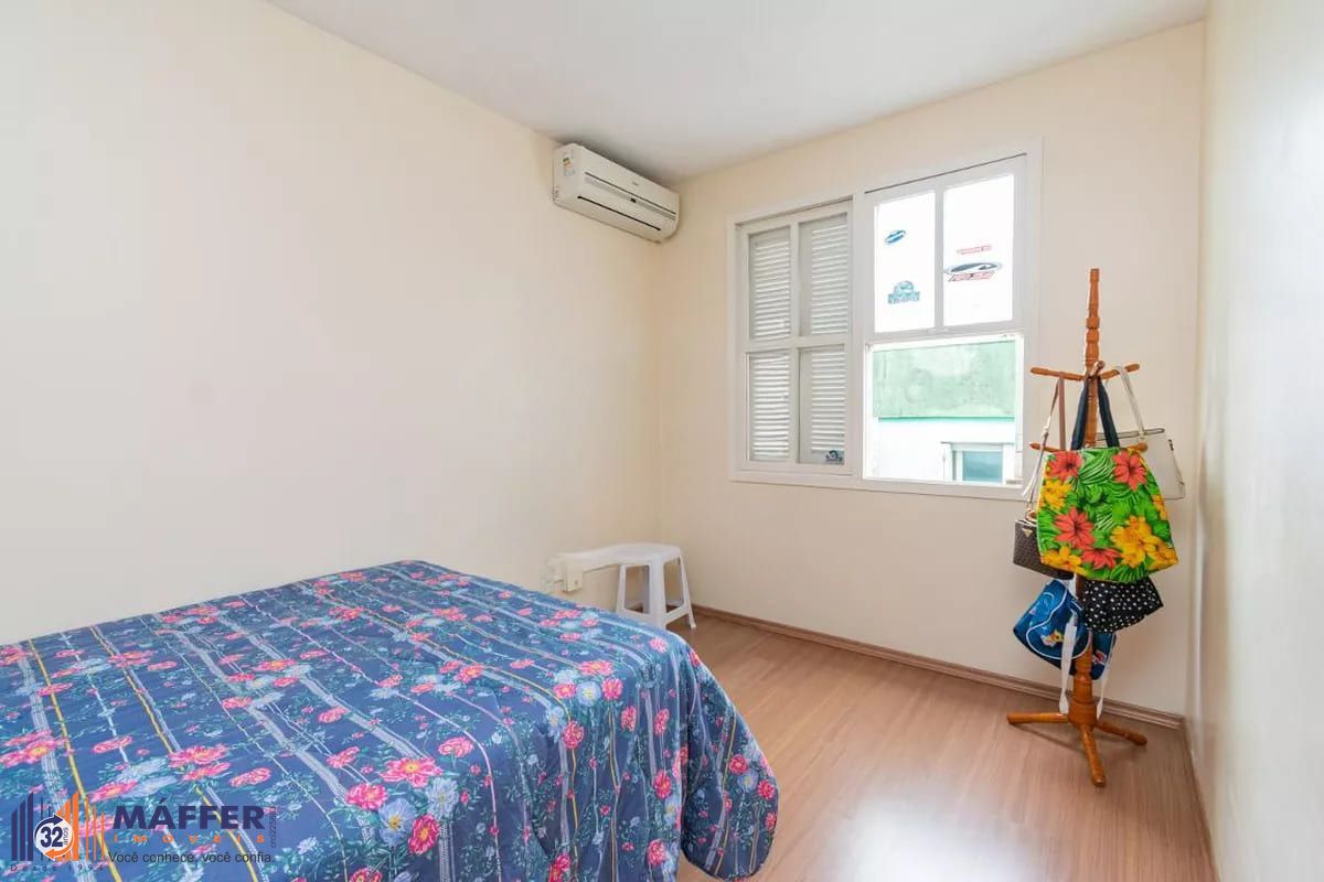 Apartamento, 3 quartos, 81 m² - Foto 15