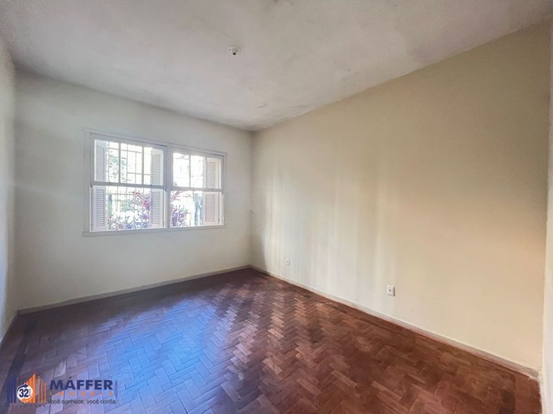 Casa, 4 quartos, 152 m² - Foto 9