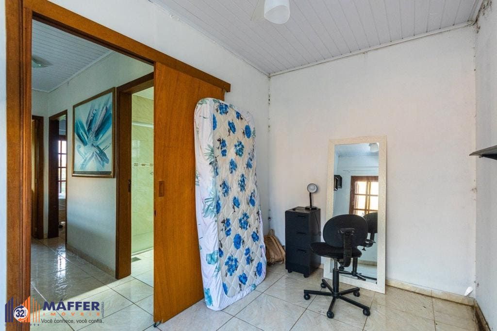Casa, 3 quartos, 84 m² - Foto 9