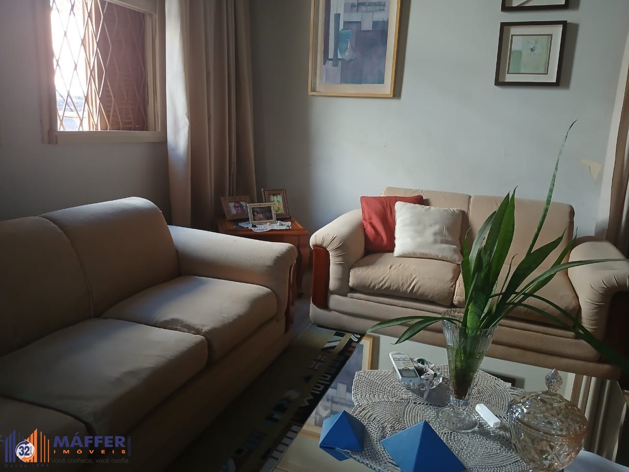 Casa, 3 quartos, à venda, 137 m², Azenha - Porto Alegre — foto 2
