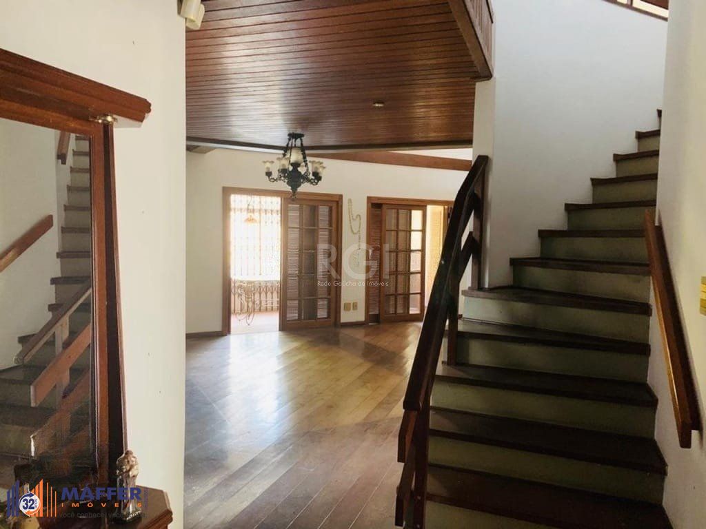 Casa, 3 quartos, 333 m² - Foto 2