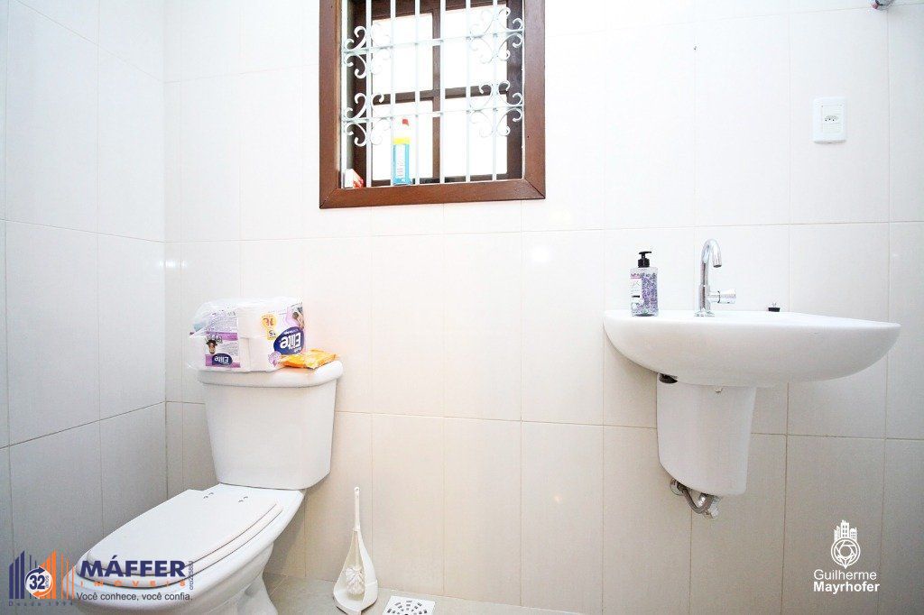 Casa, 3 quartos, à venda, 246 m², Vila Ipiranga - Porto Alegre — foto 5