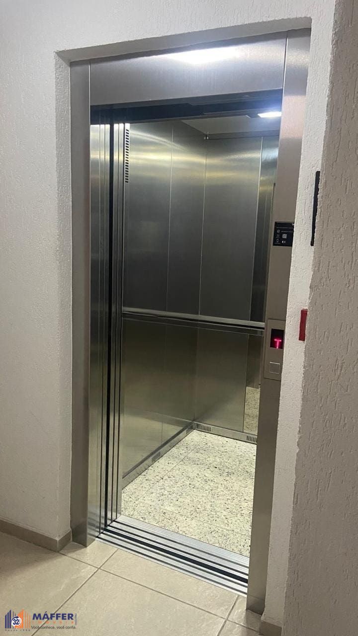 Apartamento, 2 quartos, 61 m² - Foto 14