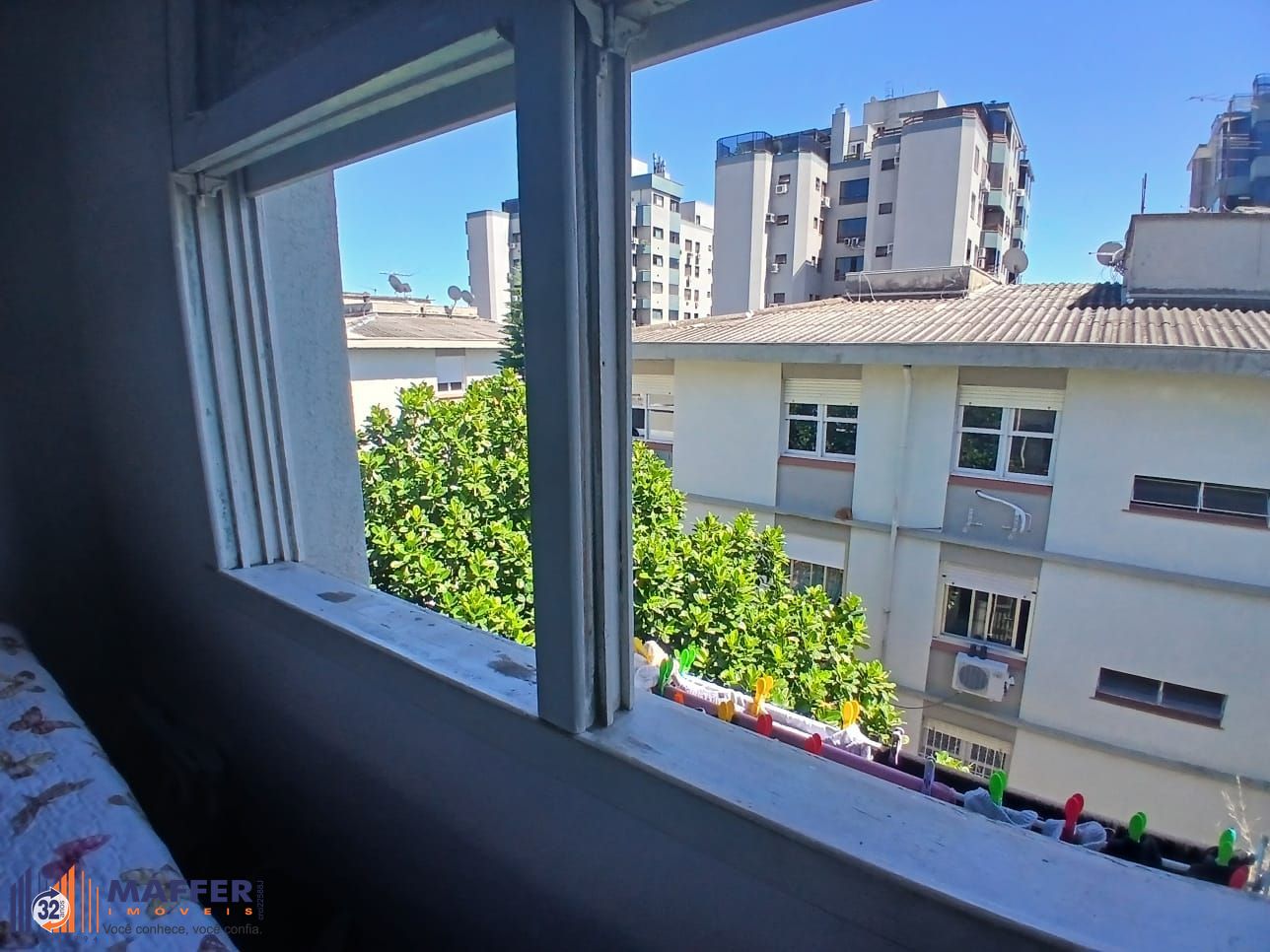 Apartamento, 2 quartos, 54 m² - Foto 14