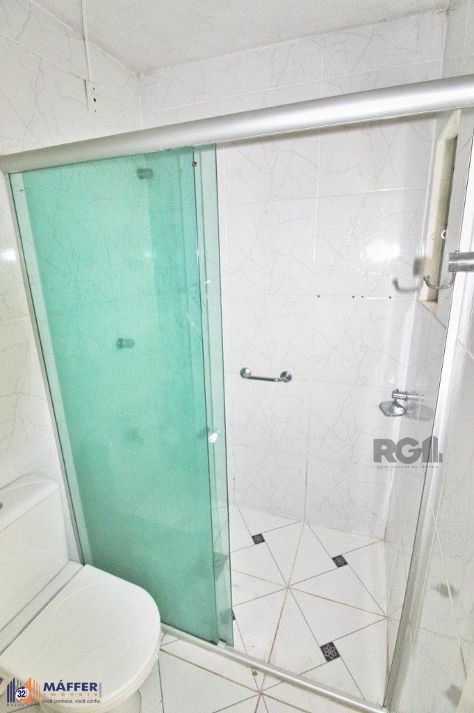 Casa, 3 quartos, 120 m² - Foto 16