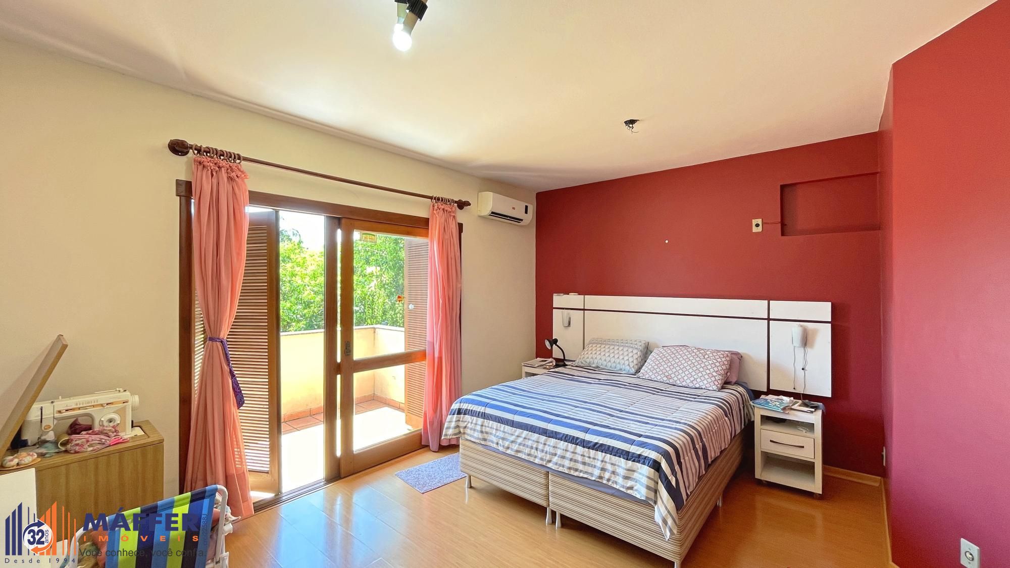 Casa, 3 quartos, 235 m² - Foto 10