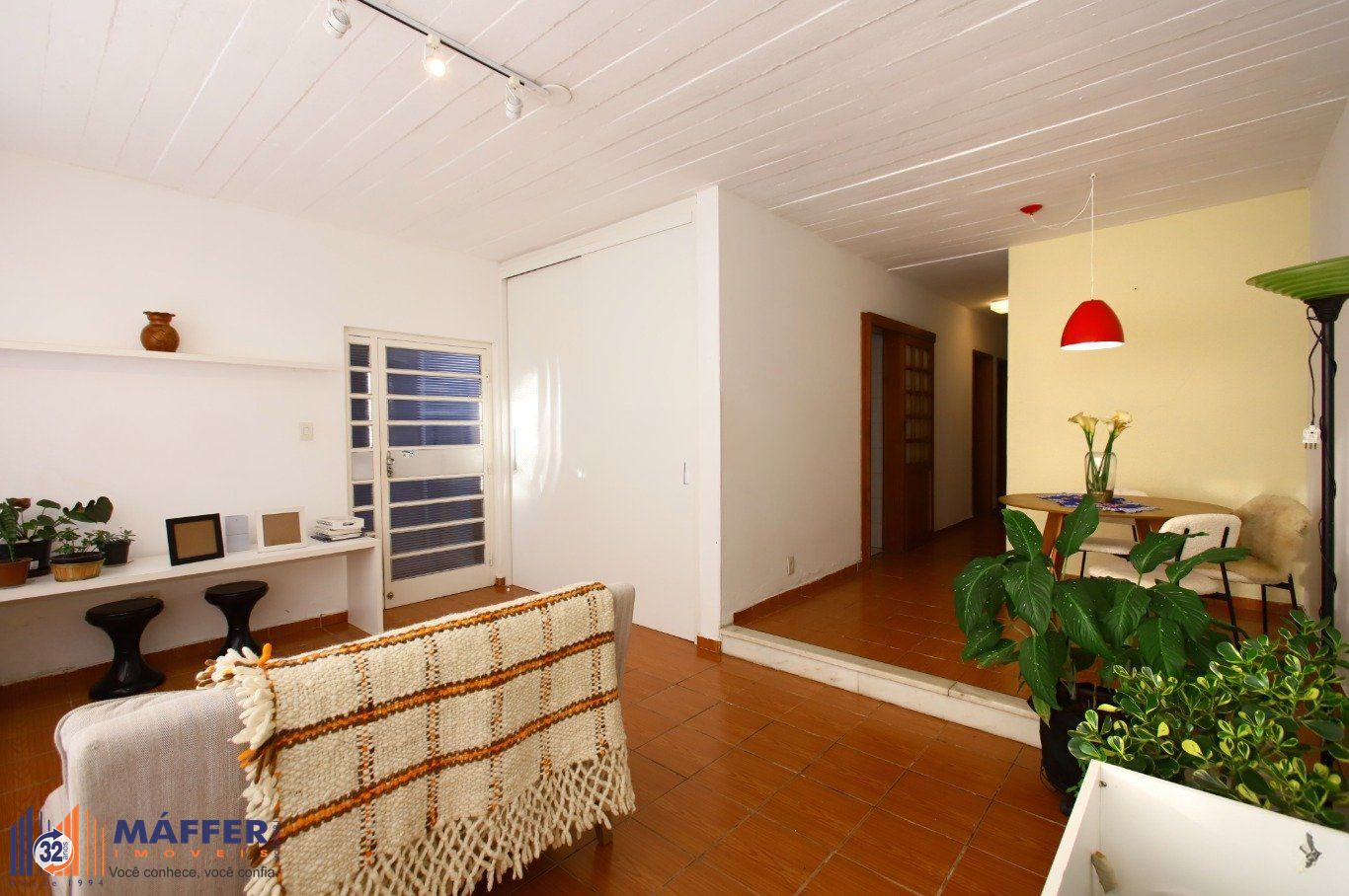 Casa, 5 quartos, 249 m² - Foto 3