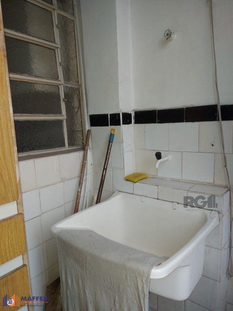 Apartamento, 2 quartos, 72 m² - Foto 9