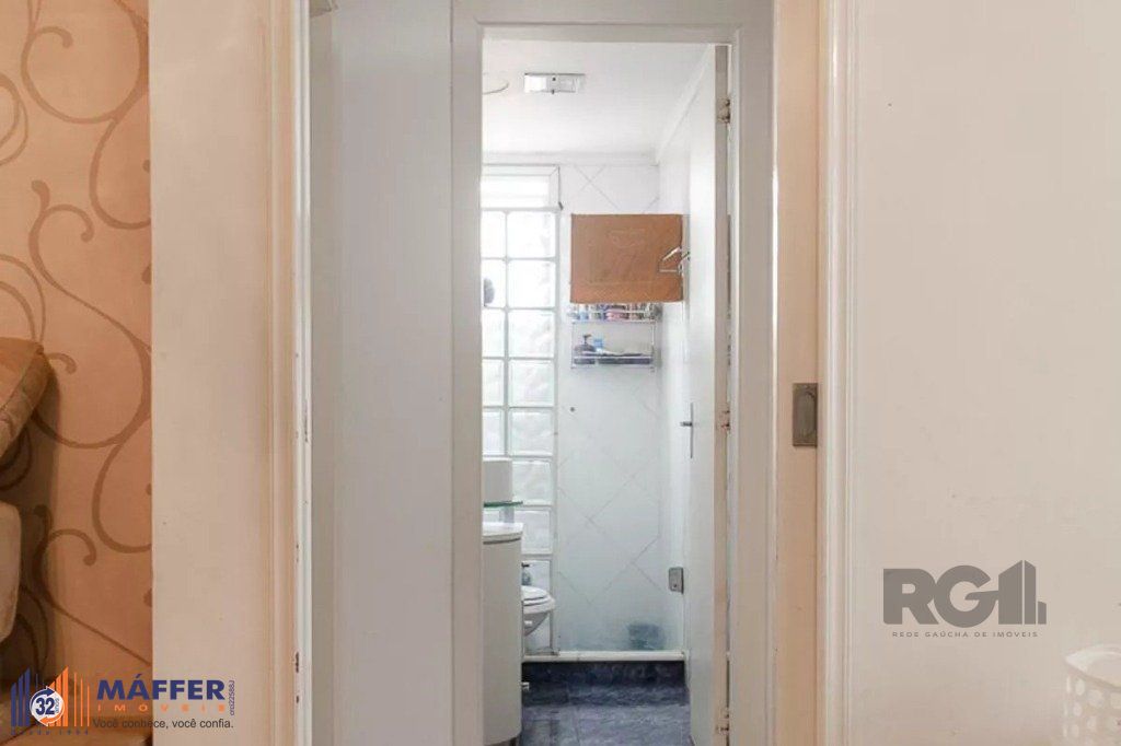 Apartamento, 2 quartos, 66 m² - Foto 12