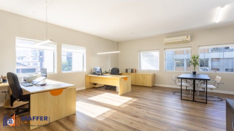Sala Comercial, 1 sala, à venda, 48 m², Petrópolis - Porto Alegre — foto 4