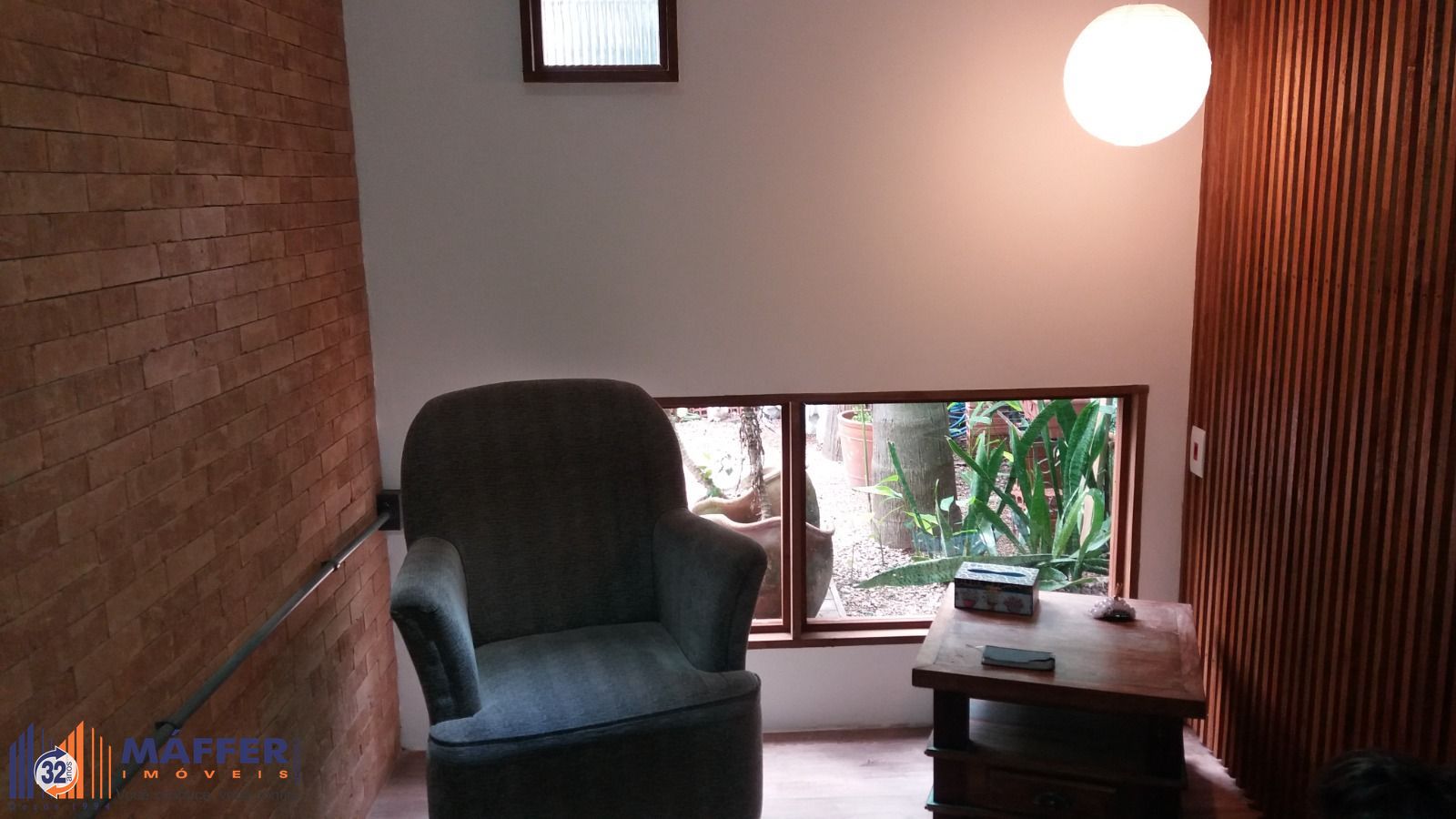 Casa, 2 quartos, 102 m² - Foto 10