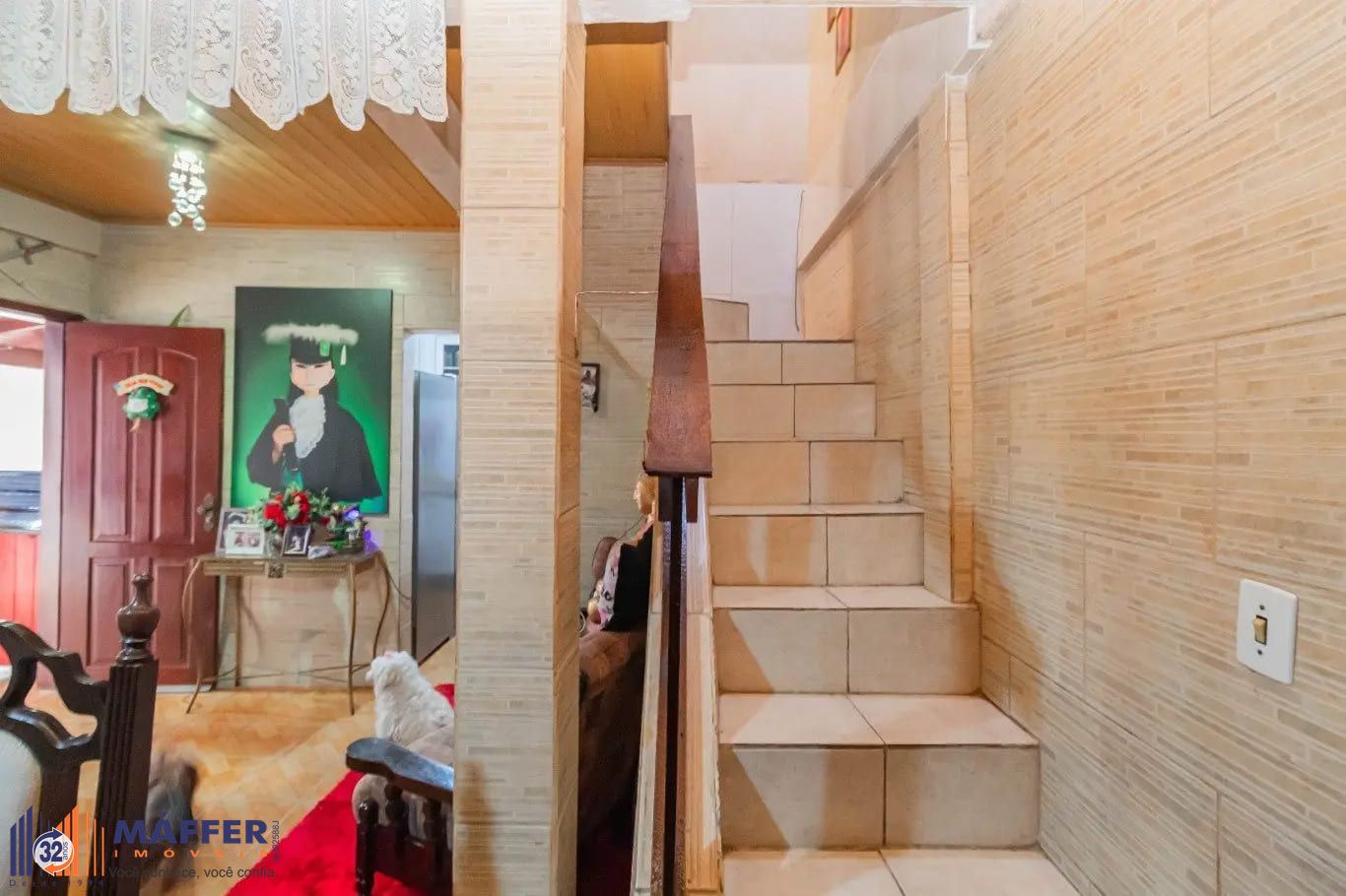 Casa, 2 quartos, 181 m² - Foto 11