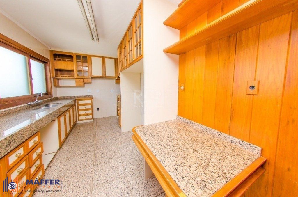 Apartamento, 4 quartos, 275 m² - Foto 18
