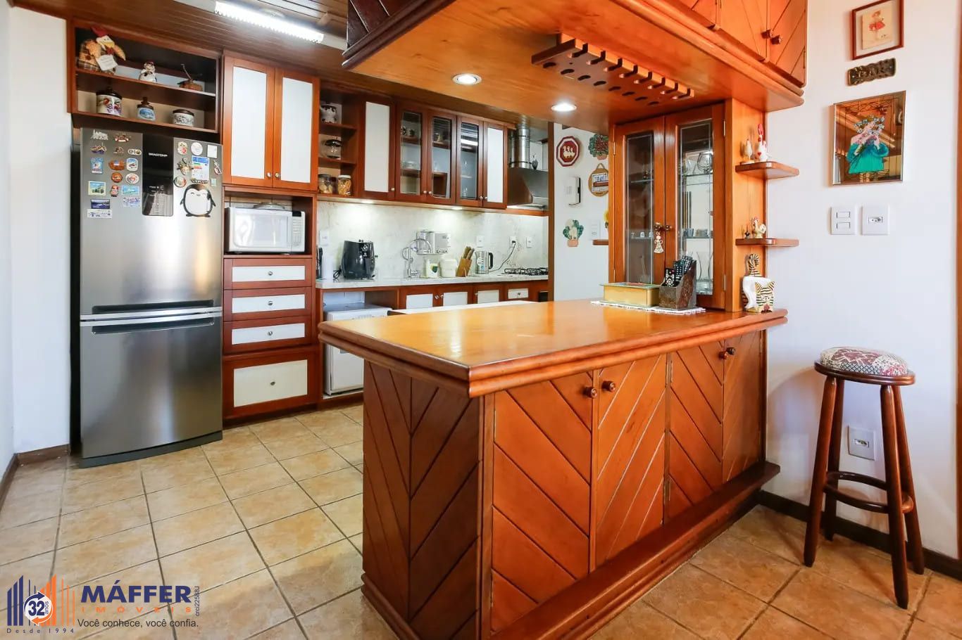 Casa, 3 quartos, 297 m² - Foto 6