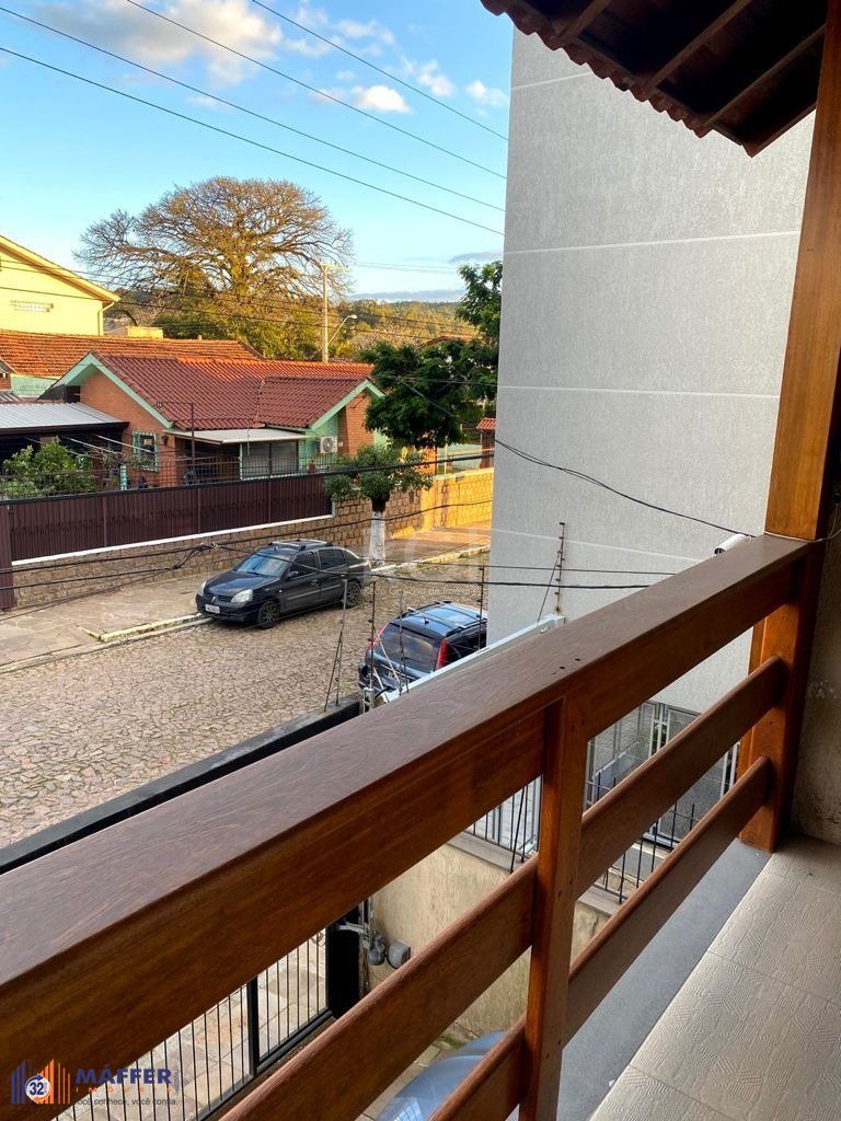 Casa, 3 quartos, 137 m² - Foto 12