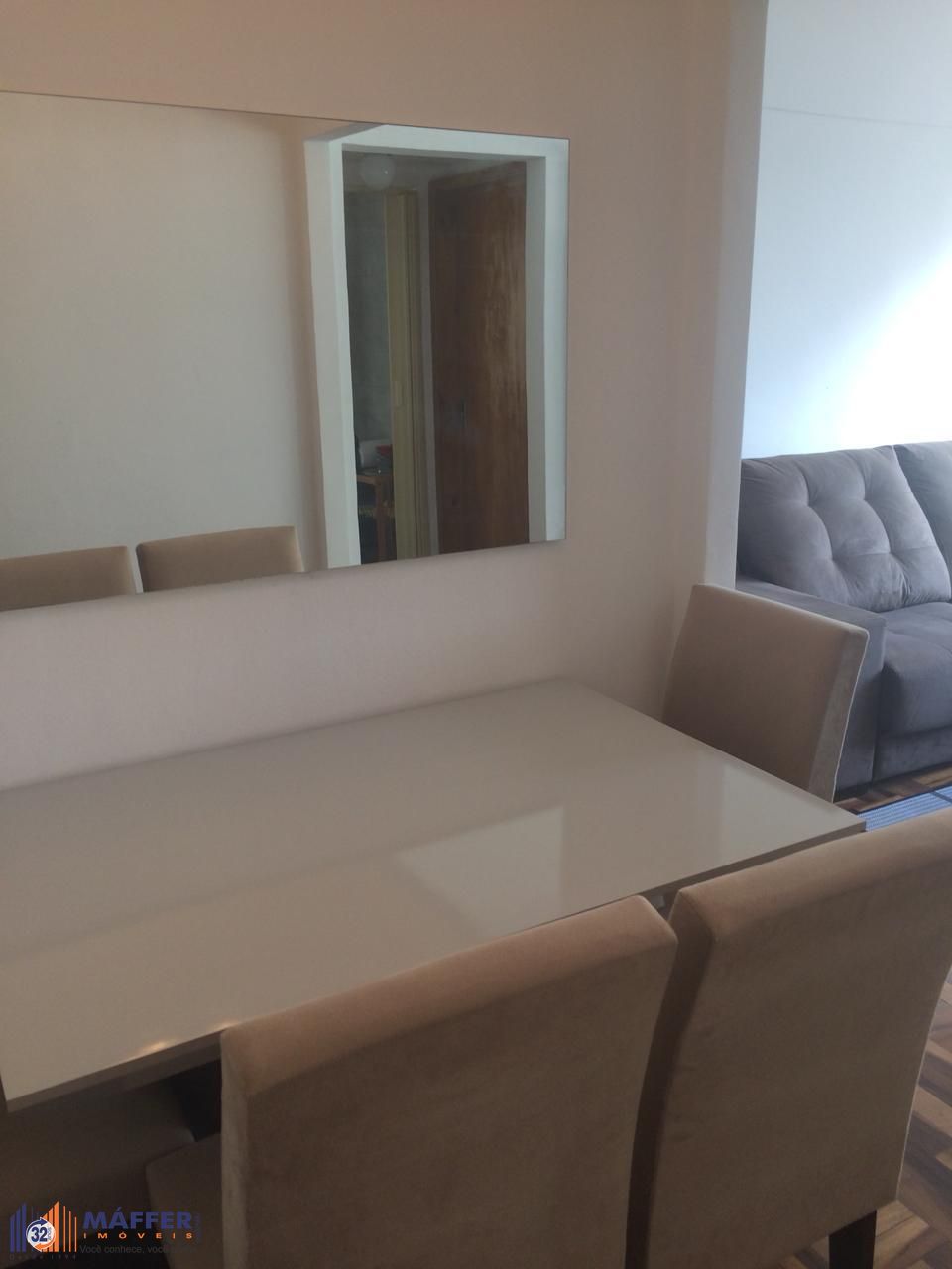 Apartamento, 3 quartos, à venda, 83 m², Centro Histórico - Porto Alegre — foto 4