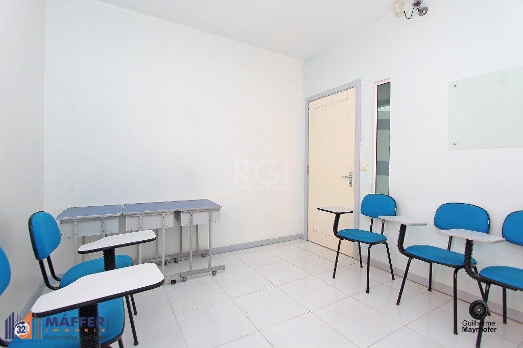 Prédio Inteiro, 502 m² - Foto 14