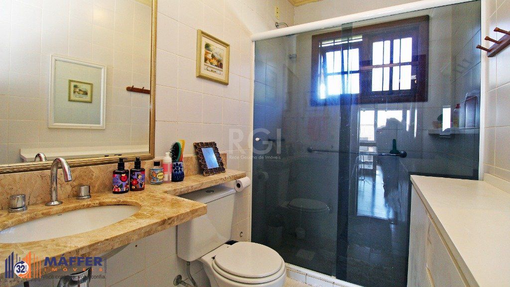 Casa, 3 quartos, 195 m² - Foto 31