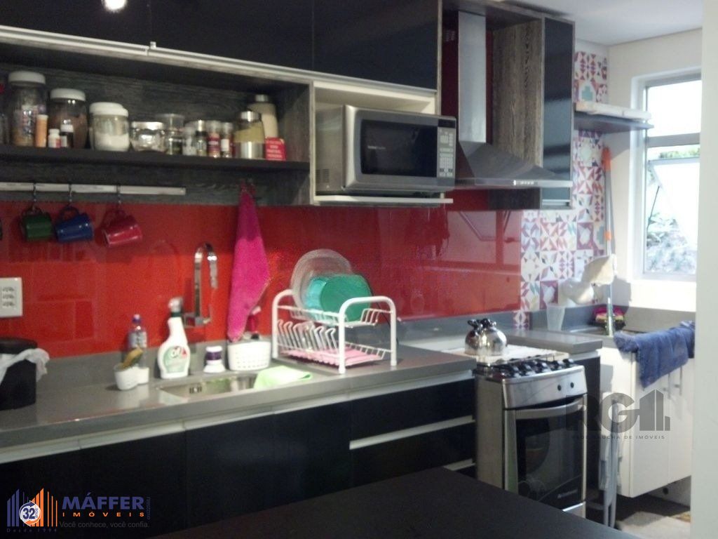 Apartamento, 1 quarto, 49 m² - Foto 4