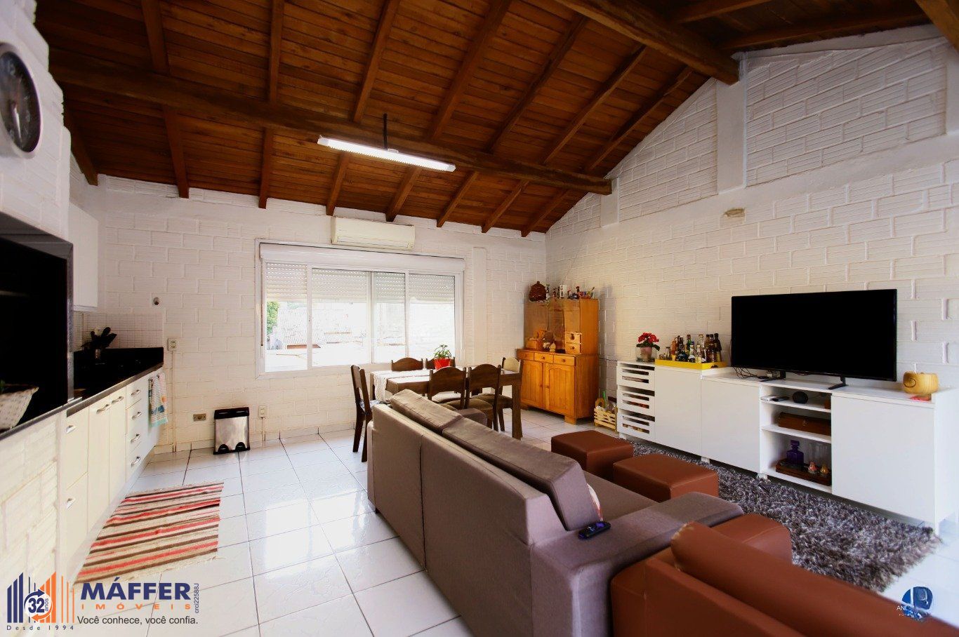 Casa, 5 quartos, 249 m² - Foto 29