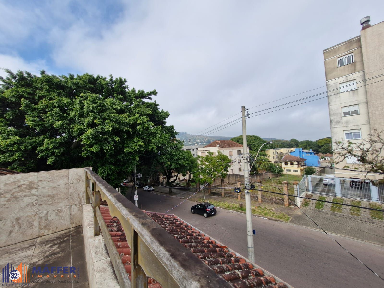 Casa, 3 quartos, 180 m² - Foto 16