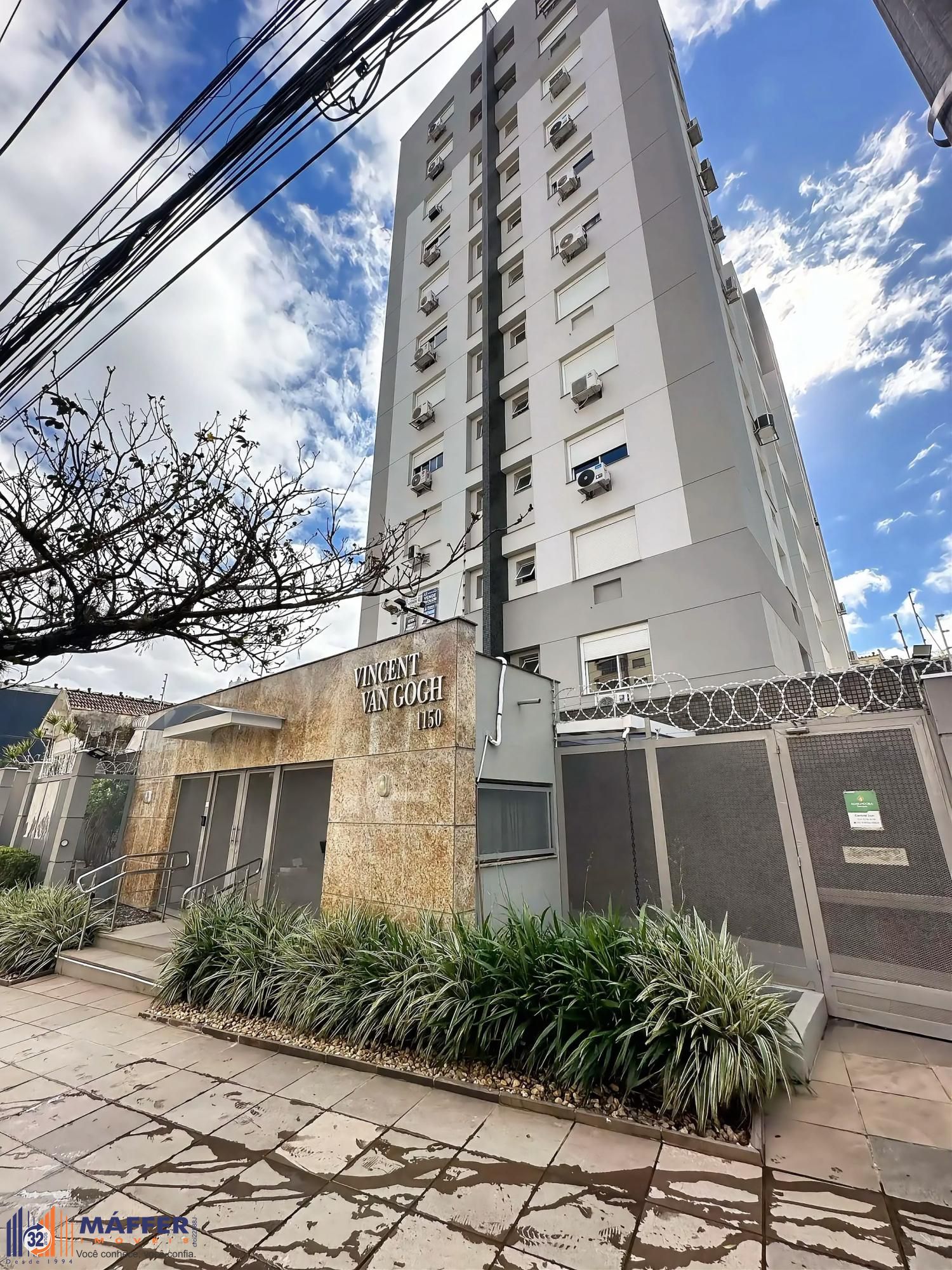 Apartamento, 2 quartos, 60 m² - Foto 22