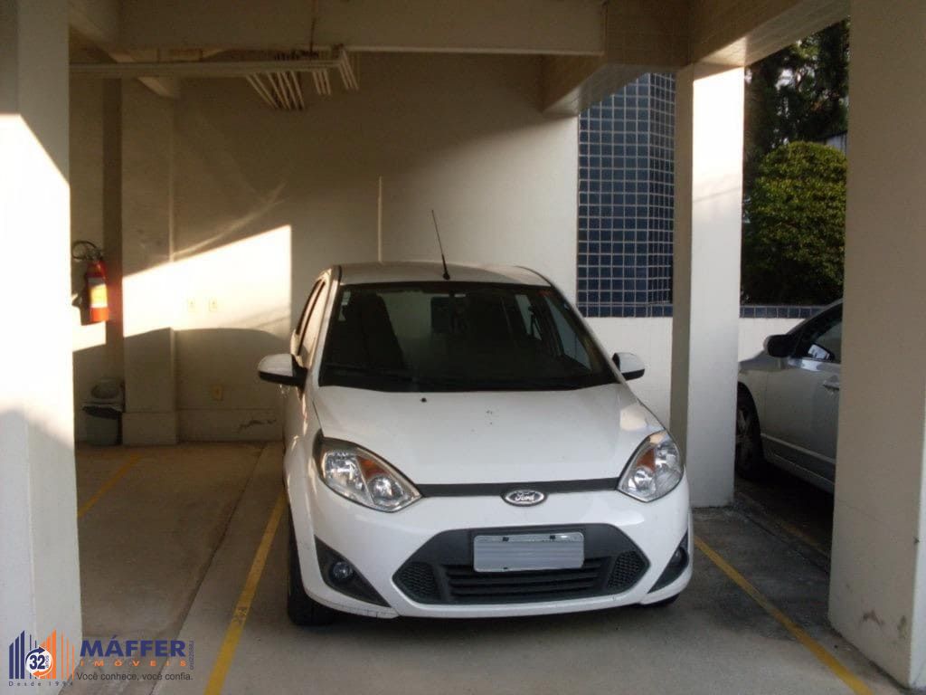 Apartamento, 3 quartos, 113 m² - Foto 24