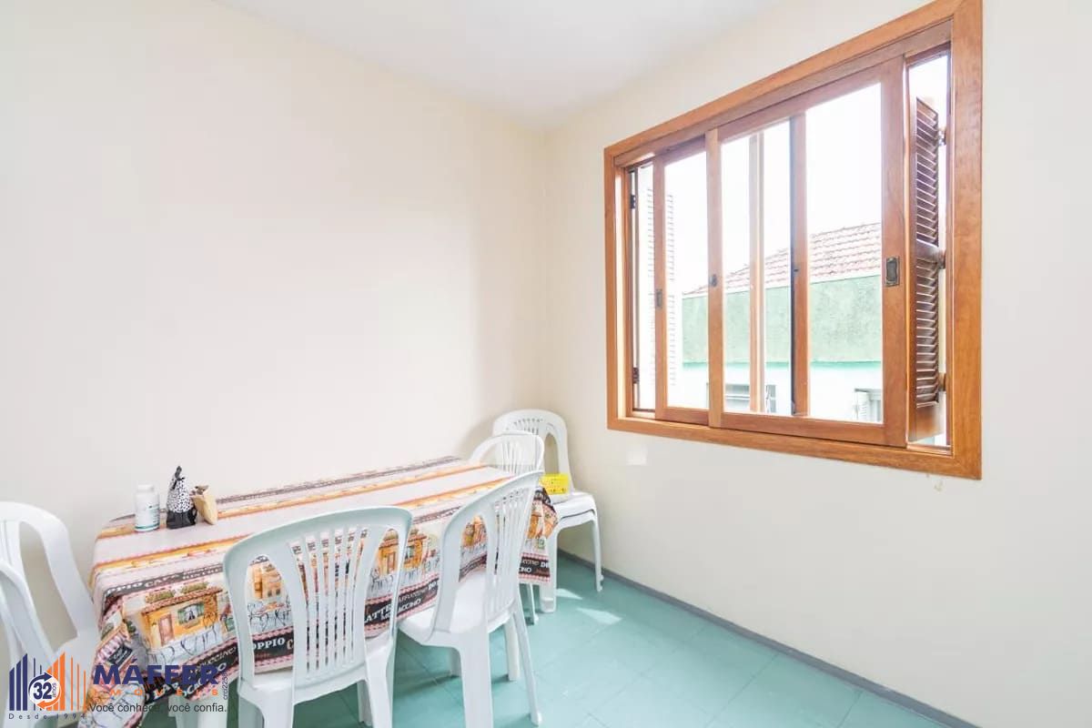 Apartamento, 3 quartos, à venda, 81 m², Santa Tereza - Porto Alegre — foto 5