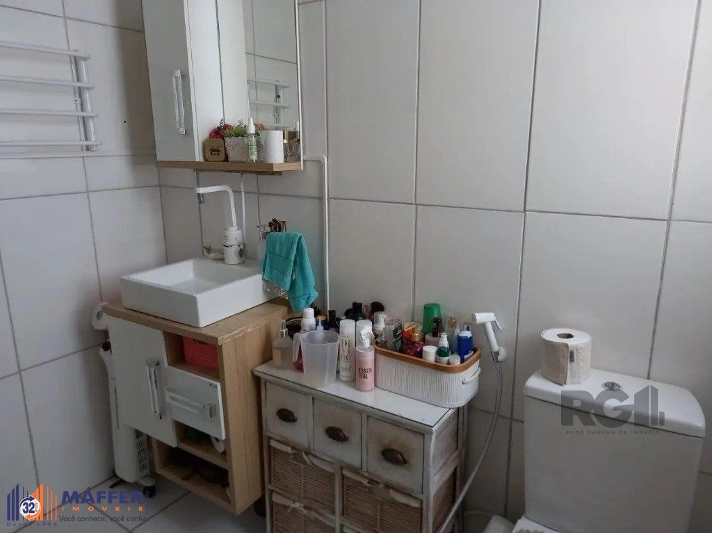 Apartamento, 3 quartos, 94 m² - Foto 19