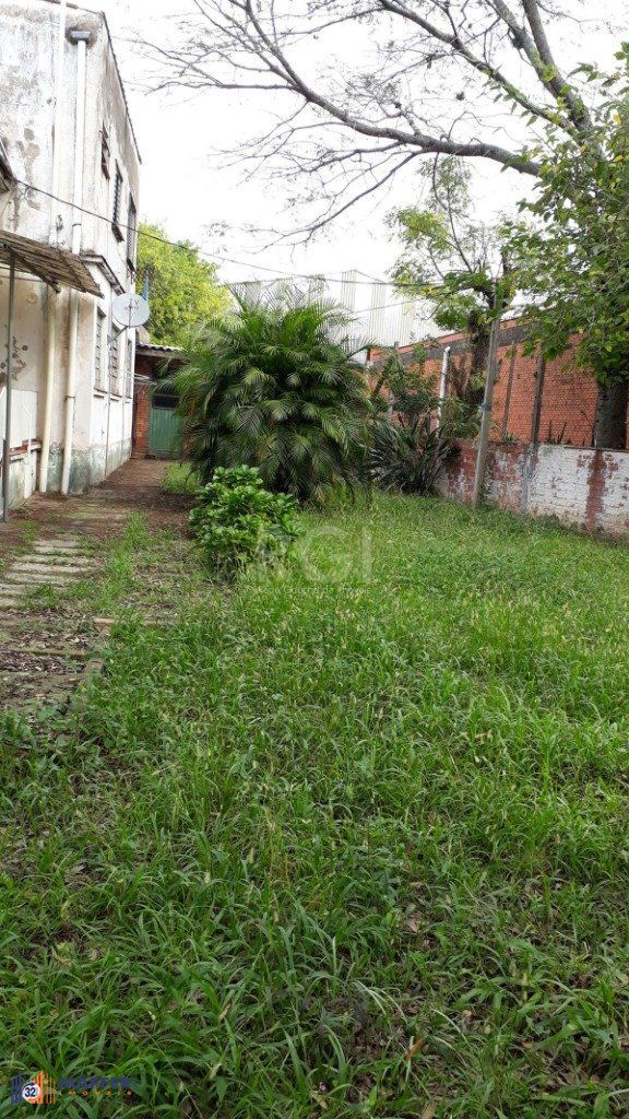 Terreno, à venda, 1.345 m², Partenon - Porto Alegre — foto 5
