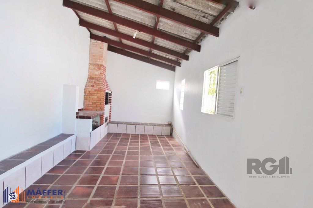 Casa, 3 quartos, 120 m² - Foto 23