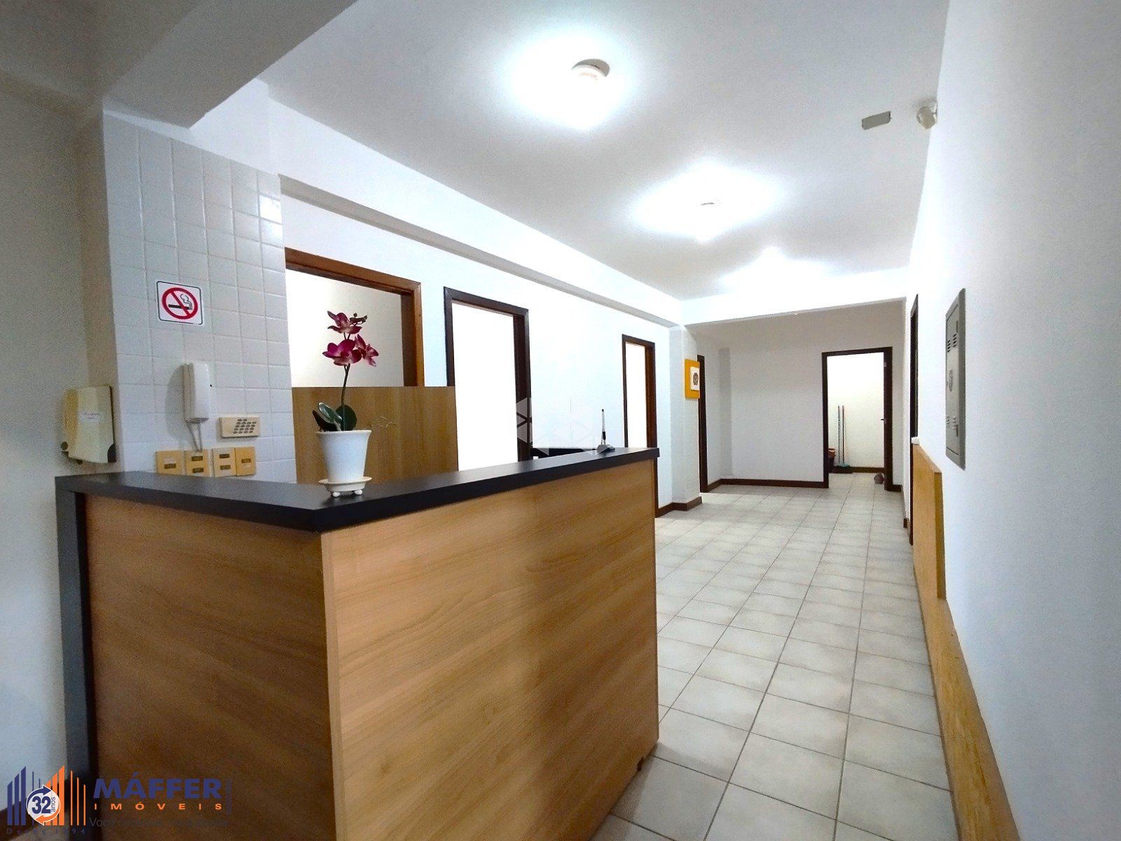 Conjunto Comercial, 7 salas, à venda, 138 m², Teresópolis - Porto Alegre — foto 2