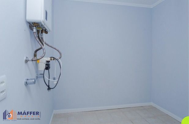 Apartamento, 3 quartos, 110 m² - Foto 9