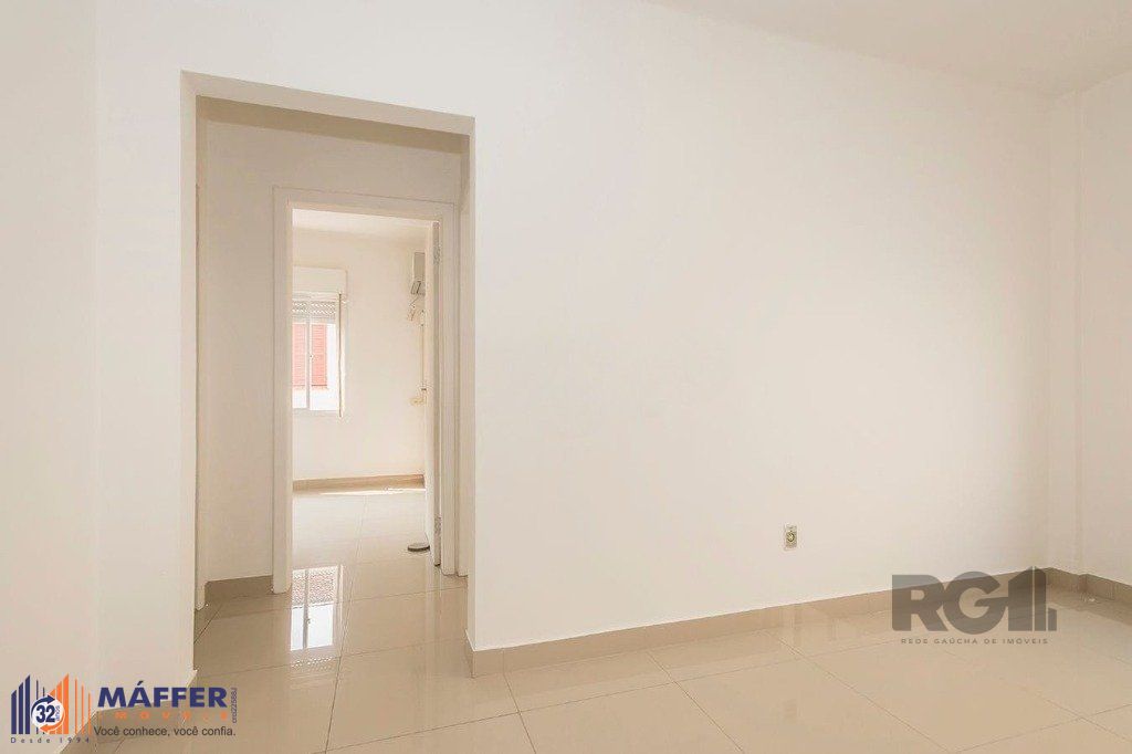 Apartamento, 2 quartos, à venda, 75 m², Praia de Belas - Porto Alegre — foto 5