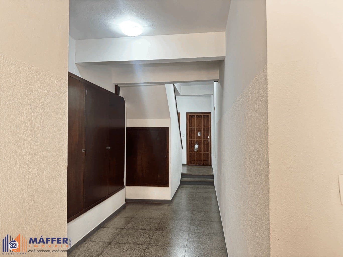 Cobertura, 3 quartos, 129 m² - Foto 27