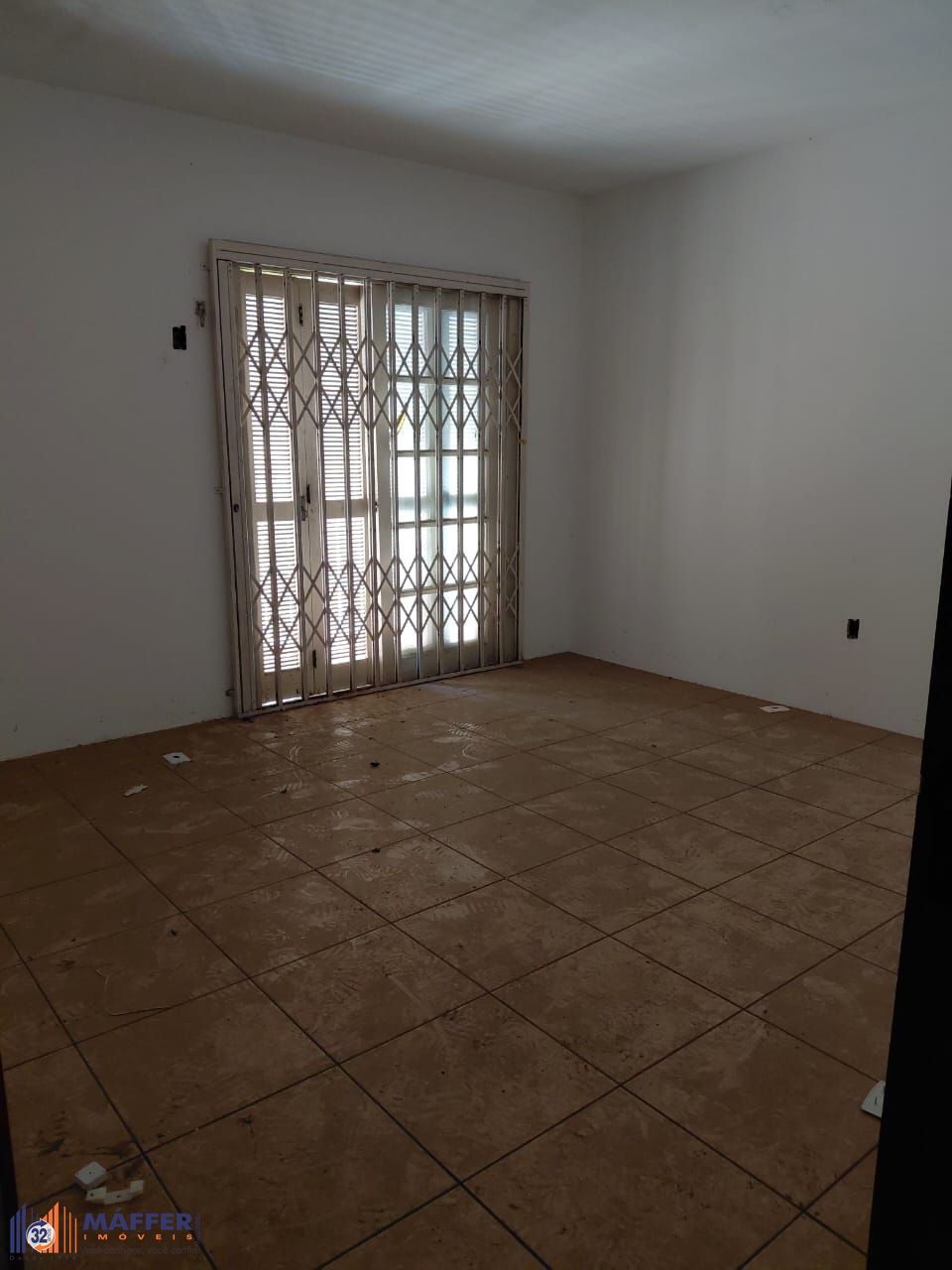 Casa, 4 quartos, 350 m² - Foto 14