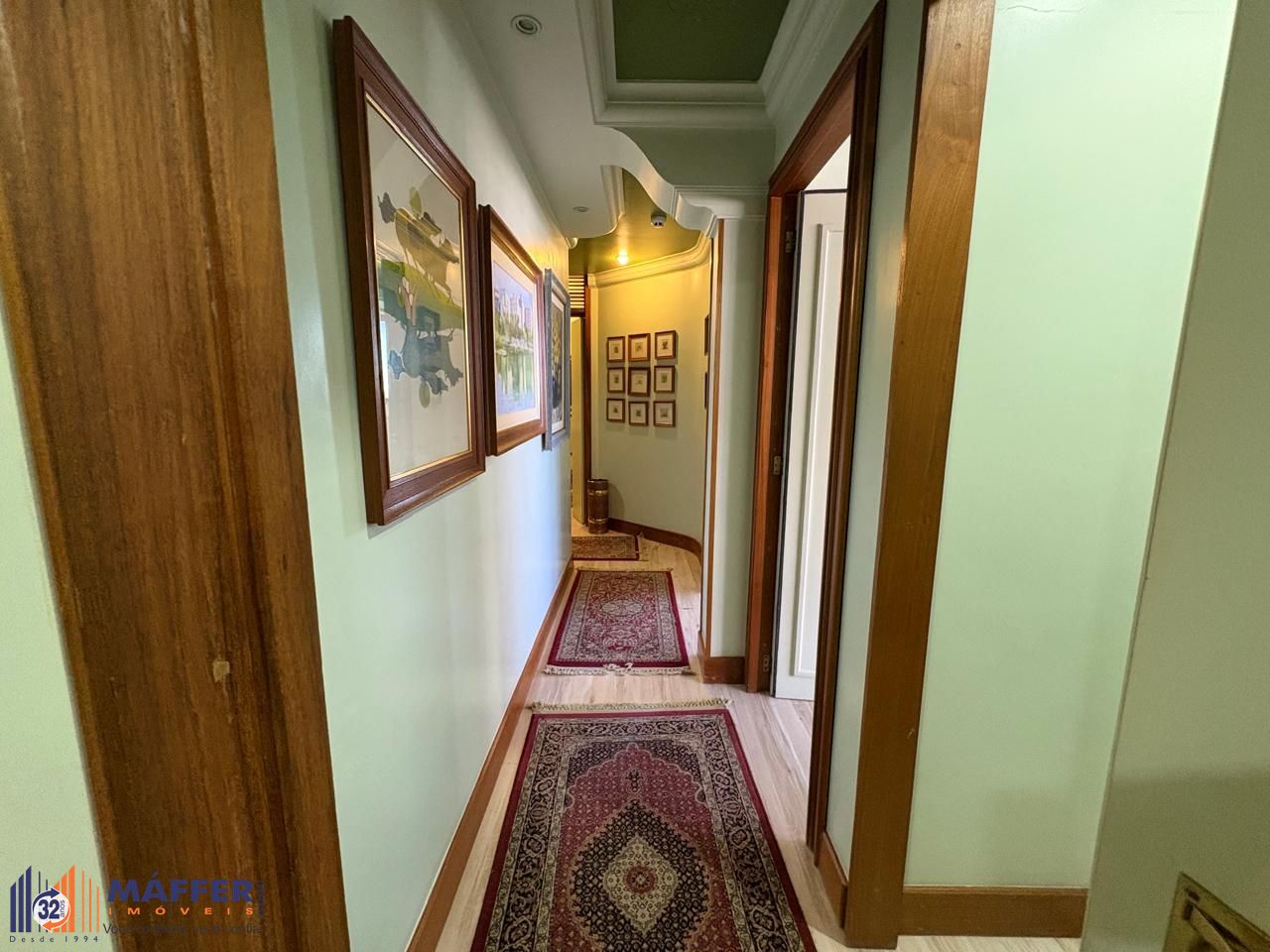 Sala-Conjunto, 40 m² - Foto 9