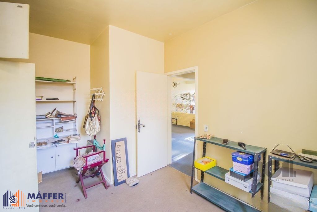 Casa, 4 quartos, 258 m² - Foto 29