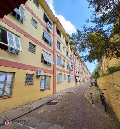 Apartamento, 3 quartos, 90 m² - Foto 22