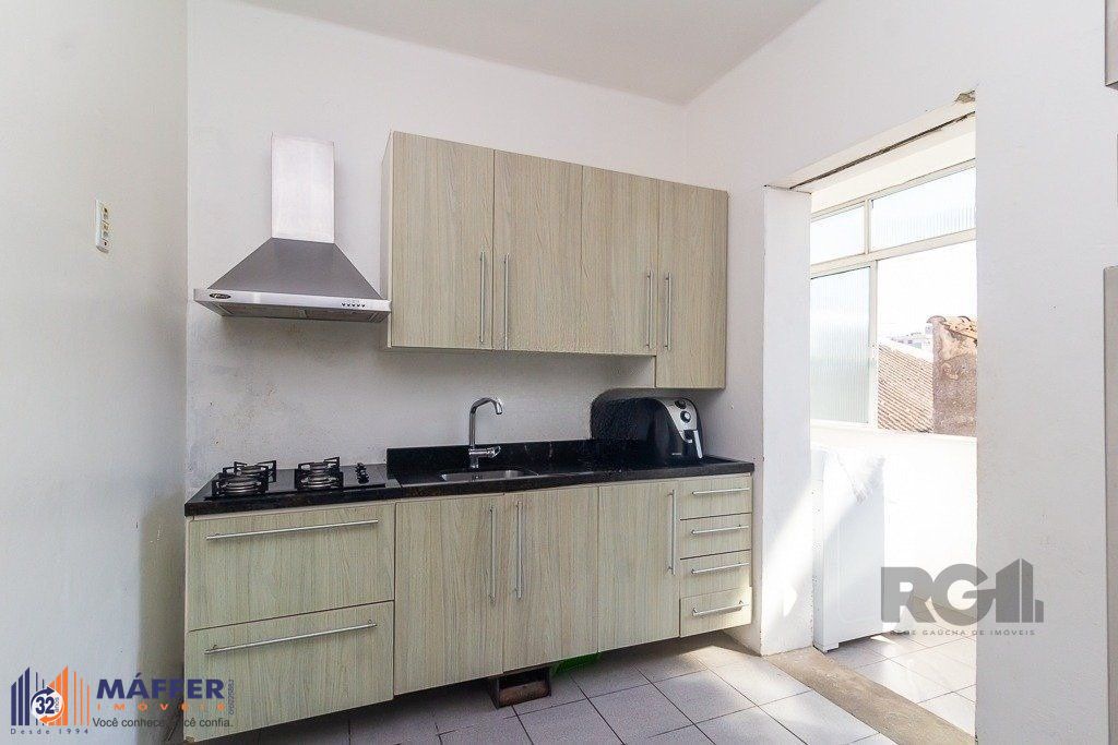 Apartamento, 3 quartos, à venda, 68 m², Auxiliadora - Porto Alegre — foto 4