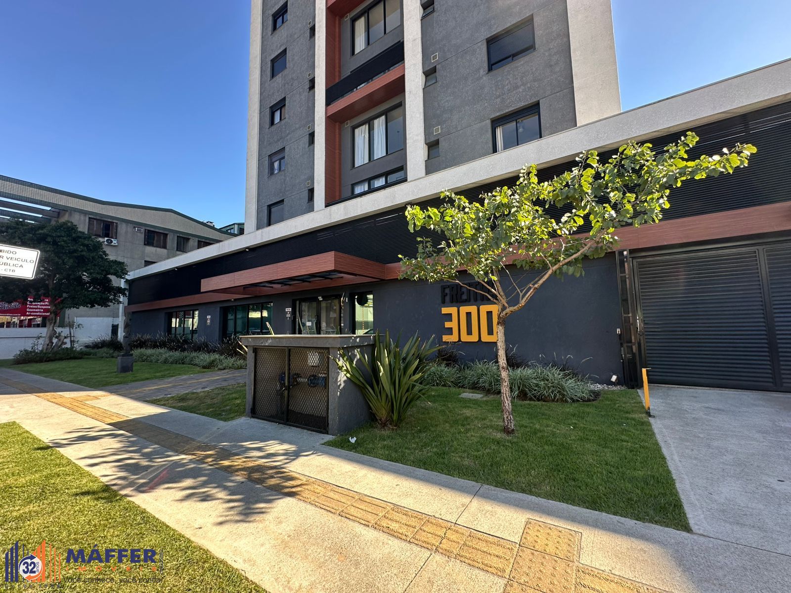 Apartamento, 2 quartos, 61 m² - Foto 25