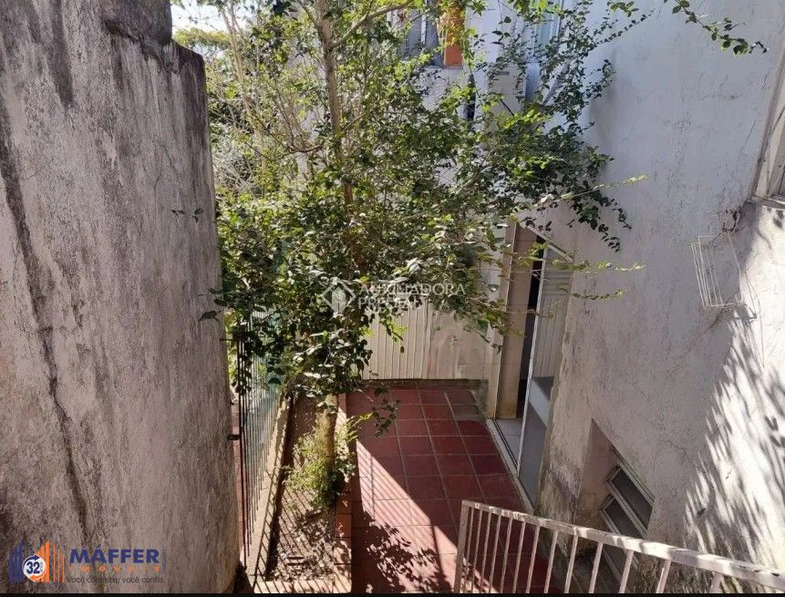Casa, 3 quartos, 260 m² - Foto 20