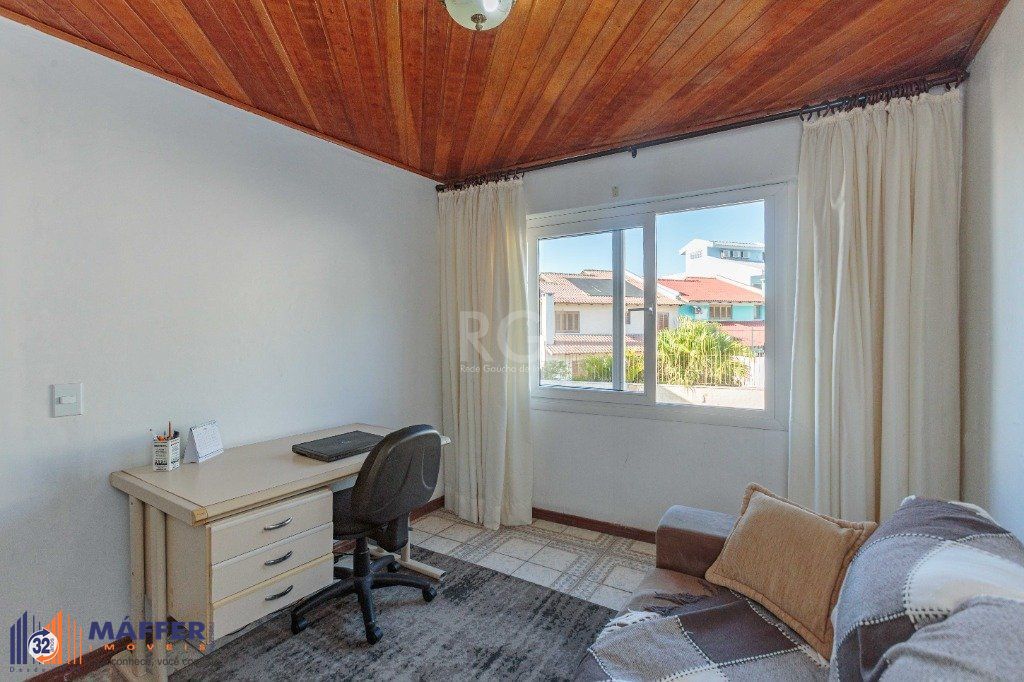 Casa, 4 quartos, 400 m² - Foto 46