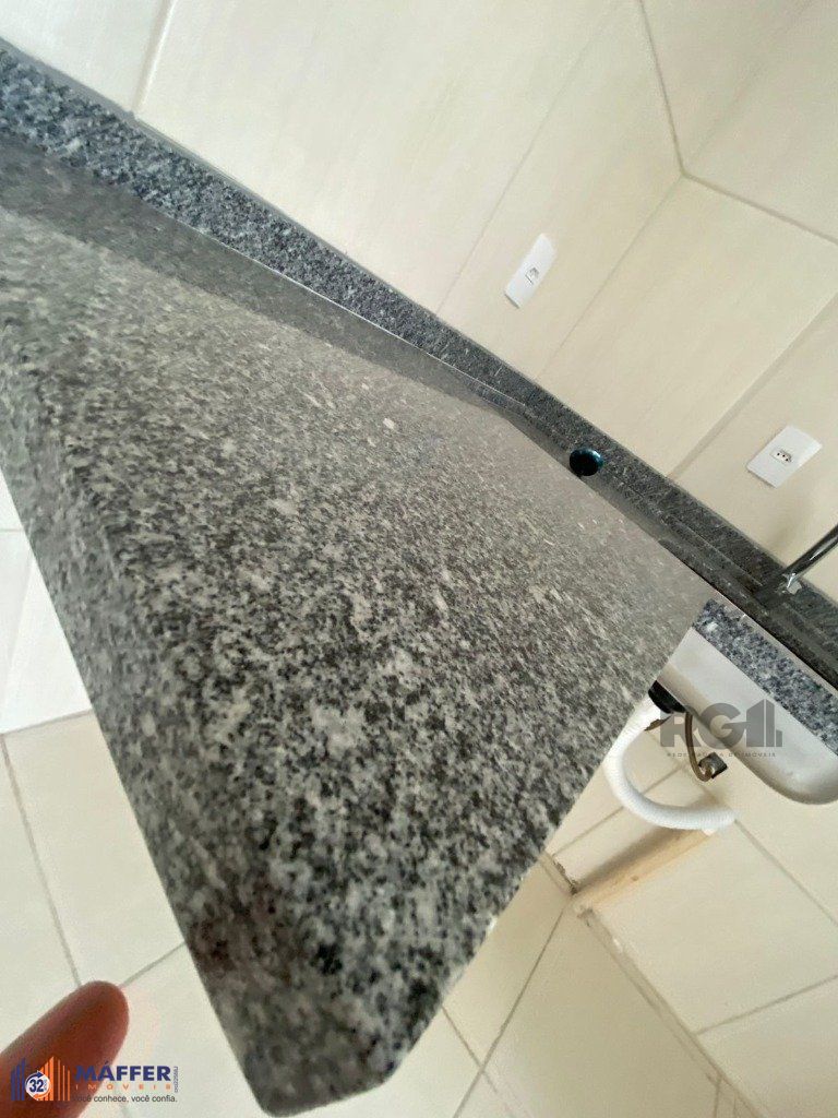 Apartamento, 2 quartos, à venda, 43 m², Cavalhada - Porto Alegre — foto 5