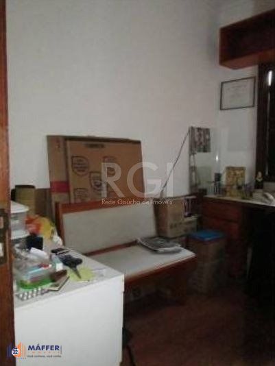 Casa, 3 quartos, 80 m² - Foto 14