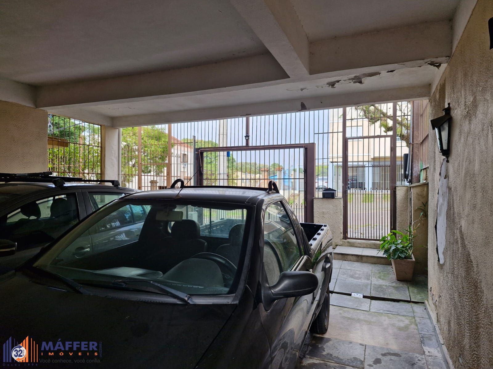 Casa, 3 quartos, 180 m² - Foto 32