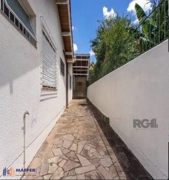 Casa, 3 quartos, 220 m² - Foto 24
