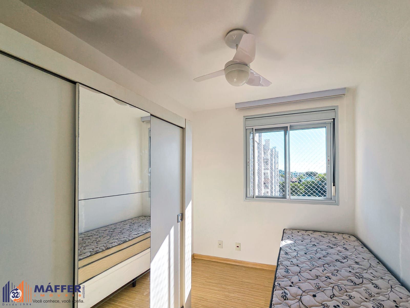 Apartamento, 3 quartos, 75 m² - Foto 13