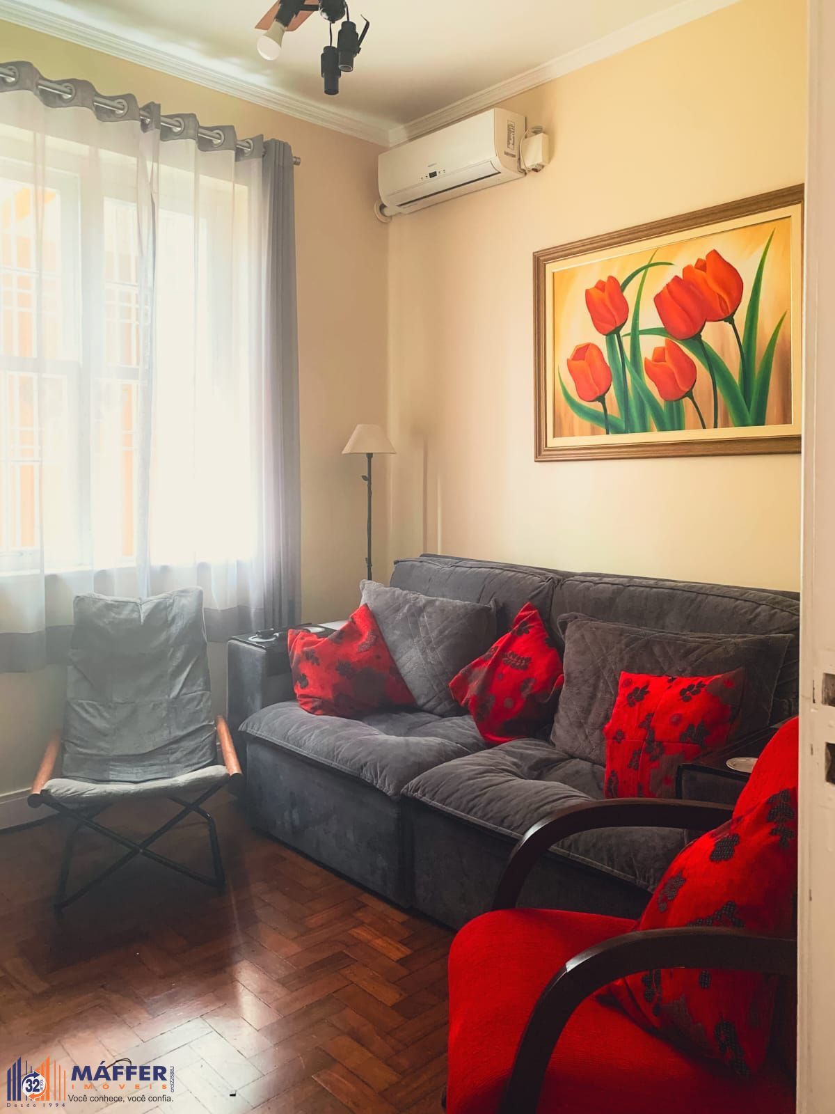 Casa, 5 quartos, 238 m² - Foto 15